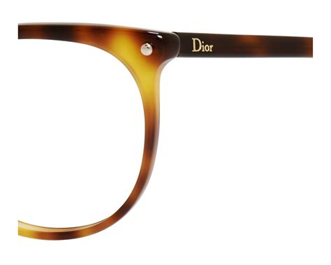 Buy Christian Dior CD3284 C53 05L Frames 